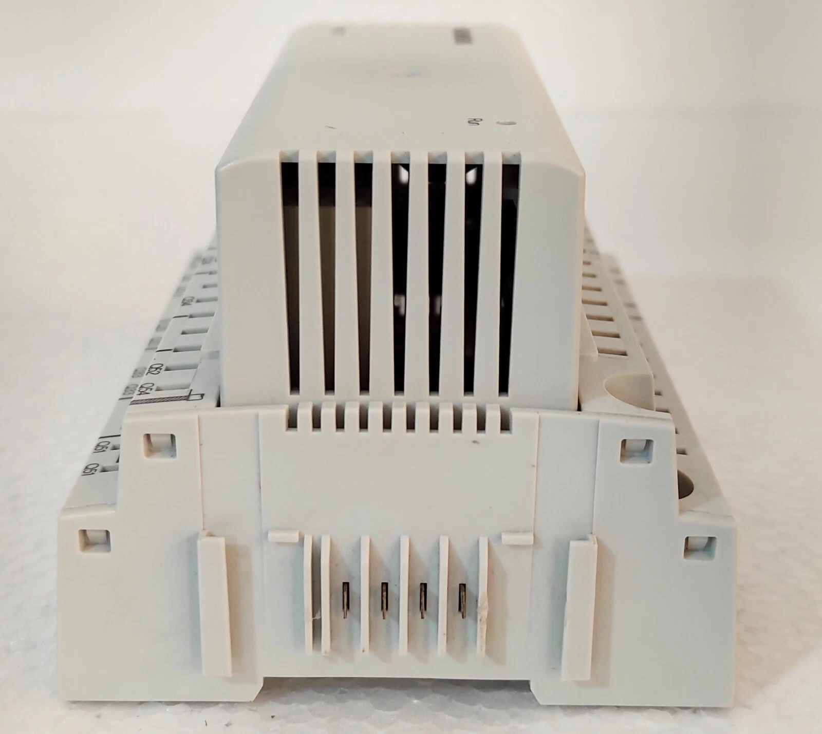 admin/uploads/uploads/siemen rm27787 pro unive module_2.webp